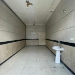 اجاره مغازه باسمنج گاراژ ناجی