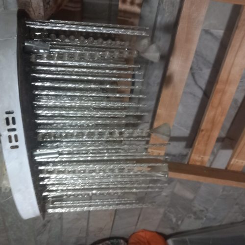 فروش لوسترمدرن باکنترول