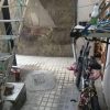 خونه ویلایی دو طبقه تمیز