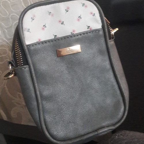 کیف و کفش درحدنو