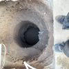 چاه کن خوب و ماهر