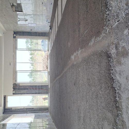 سنگ کاری سرامیک کاری کاشی کاری