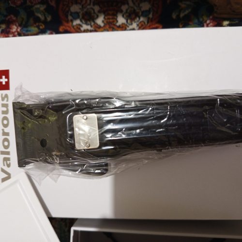 لوازم آرایشگاه 💯 نو نو💯