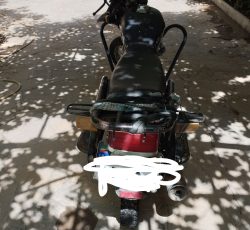 موتور احسان