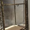 میز تلوزیون