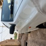 پرایدمدل97خونگی معاوضه باپراید وانت