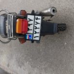 موتورسیکلت