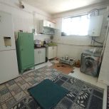 09185069925 با این شماره تماس بگیرید