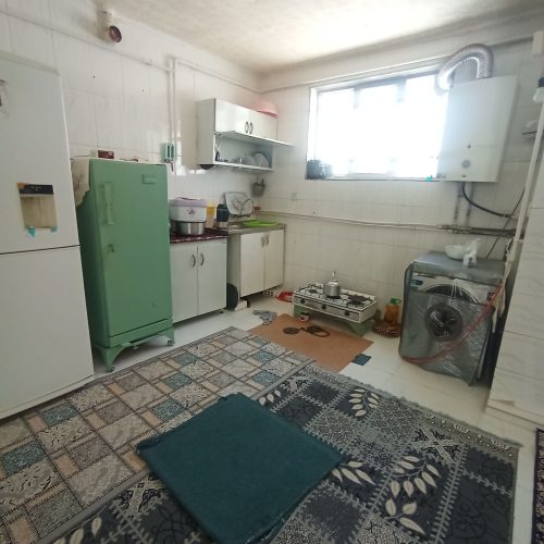 09185069925 با این شماره تماس بگیرید