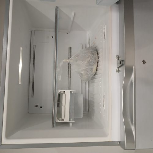 فروش یخچال و  ماشین لباسشویی