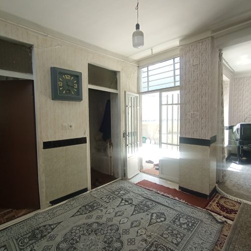 09185069925 با این شماره تماس بگیرید