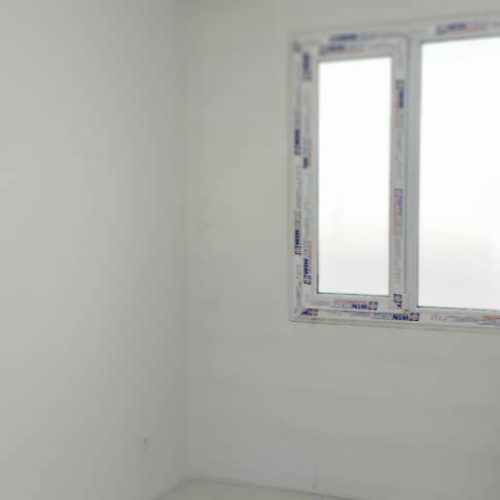 72 متر جشنواره