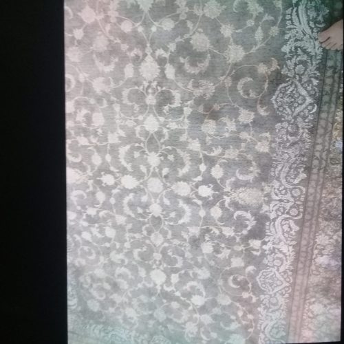 سه عددفرش درحد.1200شانه