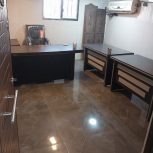 بازار یابی در محله بازار اهن