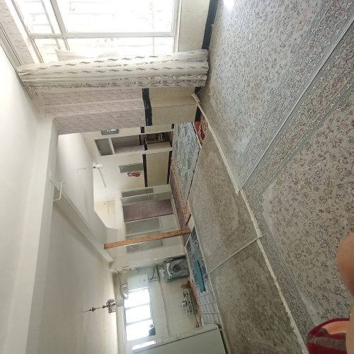 09185069925 با این شماره تماس بگیرید