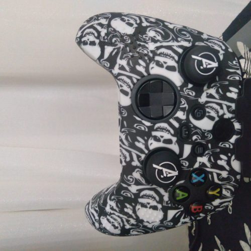 ایکس‌باکس سری ایکس