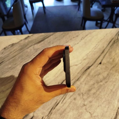 Xiaomi 13t