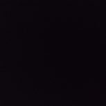 فروش.قطعه.خودرو