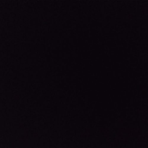 فروش.قطعه.خودرو