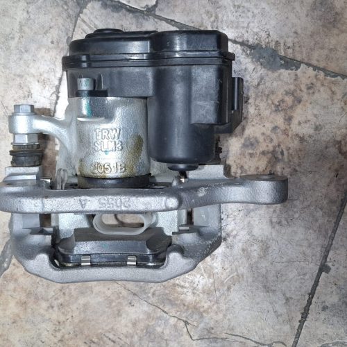 لوازم یدکی نیسان پاترول و پیکاپ