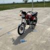 متور سیکلت 125