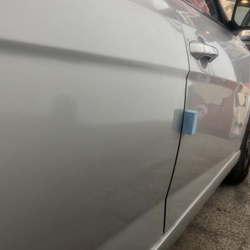 فروش دنا توربو