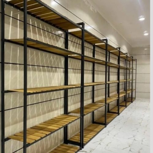 رگال وقفسه قربانی با بهترین کیفیت