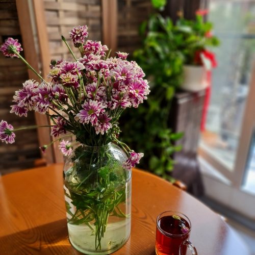 اجاره و درصدی میز ناخن، صندلی اصلاح، صندلی رنگ و کوپ