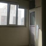 واحد تمیز و نورگیر با دسترسی عالی