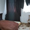اجاره روزانه کوتاه مدت آپارتمان و سوئیت