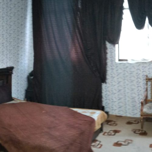 اجاره روزانه کوتاه مدت آپارتمان و سوئیت