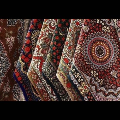 قالیشویی