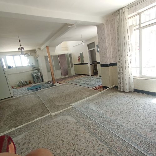 09185069925 با این شماره تماس بگیرید