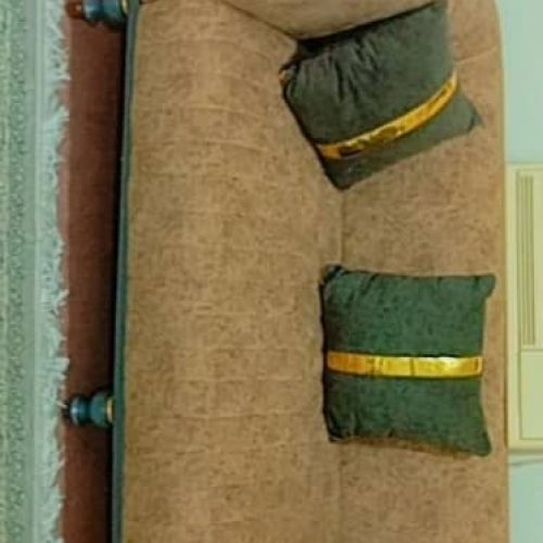 فروش مبلمان