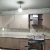 فروش کابینت
