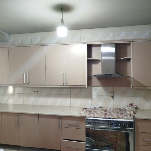 فروش کابینت