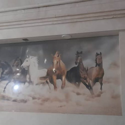 تابلو دیواری