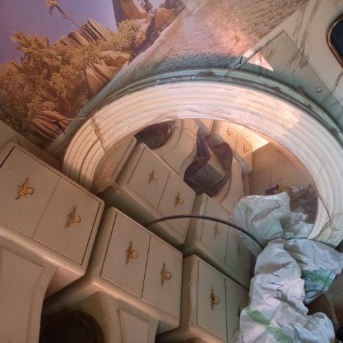 کنسول واینه