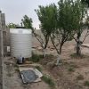 فروش رمین 230 متری