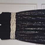 ماکسی مجلسی