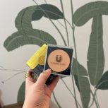 کراتین مو/رفع تیرگی/ترک های موستی/جوش لک/پورتین/تقویت مژه/