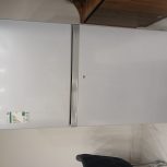 فروش یخچال و  ماشین لباسشویی