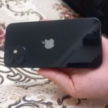 آیفون دوازده نرمال