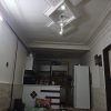 خونه‌ویلای‌‌70متری