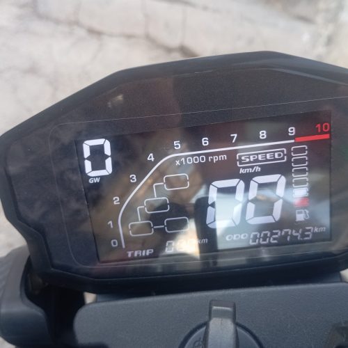 موتور سیکلت بنلتا مدل1401بیمه ندارد دخد صفر مدارک تکمیل