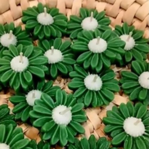 گیفت ش م ع عید غدیر