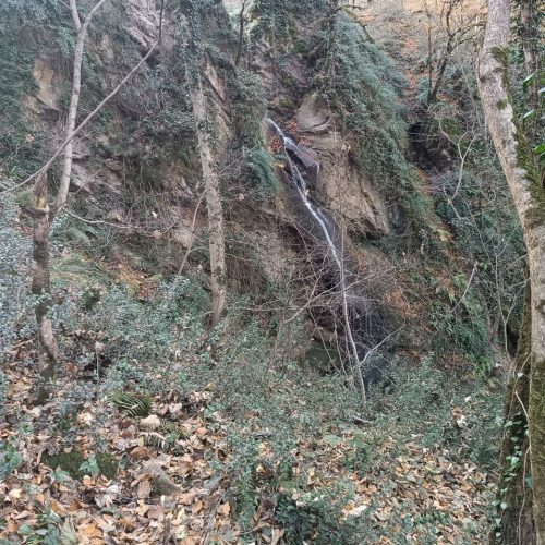 اجاره خانه مسافر روستایی