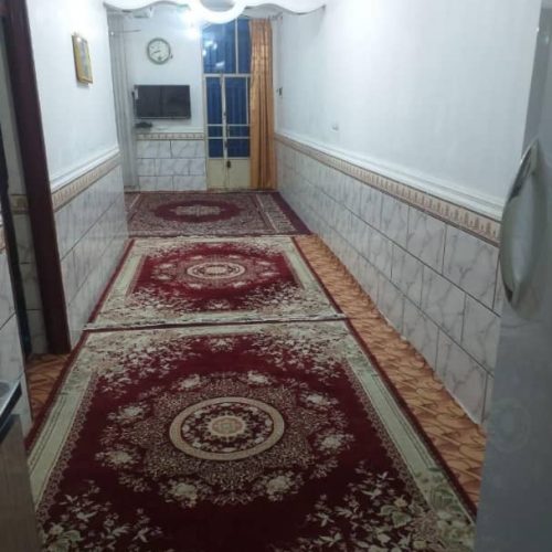 اجاره منزل ویلایی