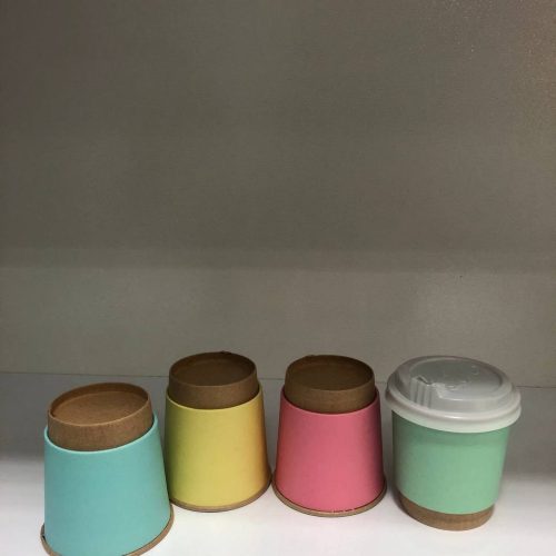 تولید و چاپ انواع جعبه وسطل ولیان کاغذی