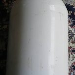 مخزن سی ان جی